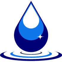 Windsor Water Treatment
