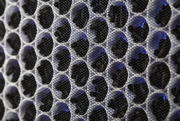 Cost of Carbon Filter Installation in Windsor